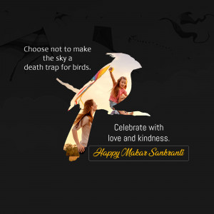 Makar Sankranti Wisehs Images, Poster and Status Free Download 20 16095053855016 Fest darshana makarsankrati 31 12 2020 6 square Makar Sankranti